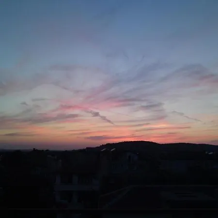 Sunarita Хотел 2*