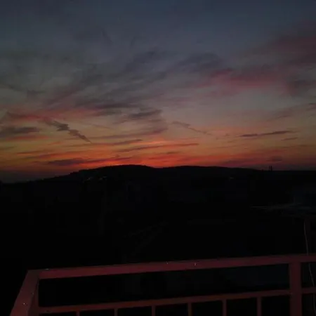 Хотел Sunarita