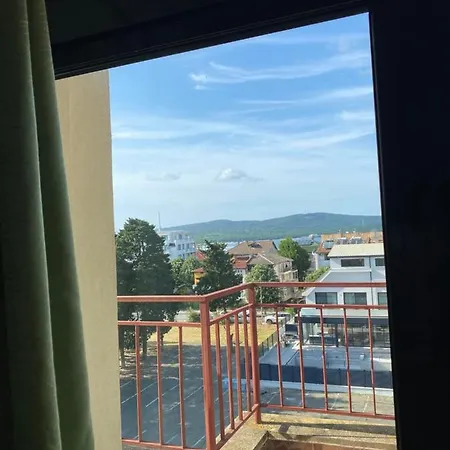 Sunarita Хотел 2*